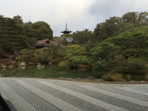 2016年写真で綴る京都のお正月①_f0025351_027714.jpg