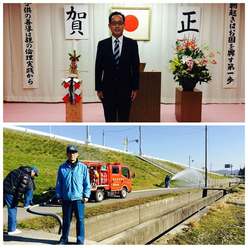 改めまして、明けましておめでとうございます。_d0110852_9215992.jpg
