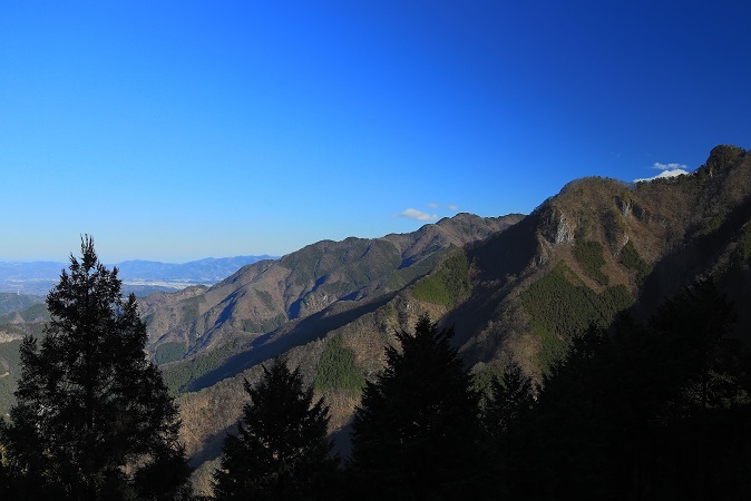 e0262257_19011623.jpg