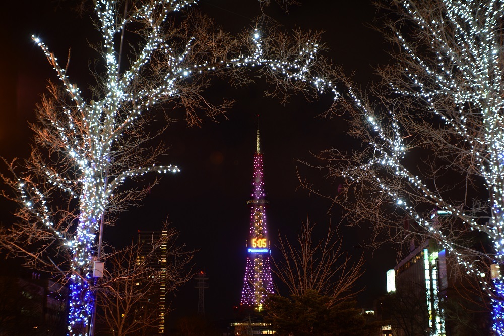 d0333958_18512800.jpg