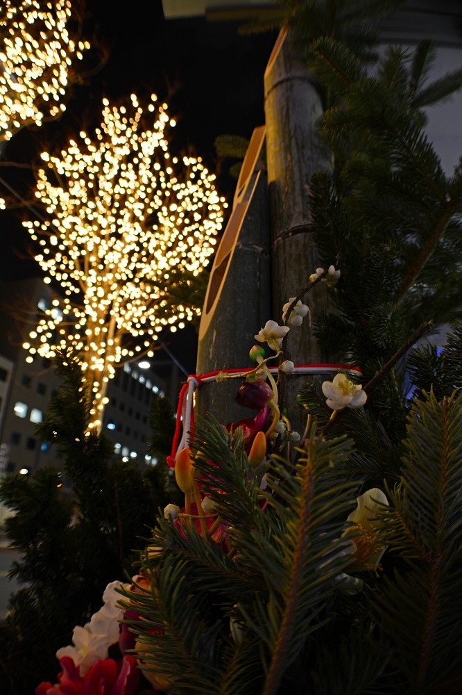 d0333958_18514124.jpg