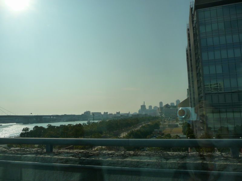 c0167359_22493596.jpg