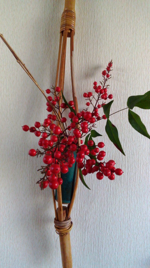 新年あけましておめでとうございます_e0249060_20275032.jpg