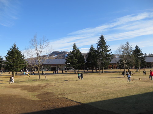 f0236260_1971969.jpg