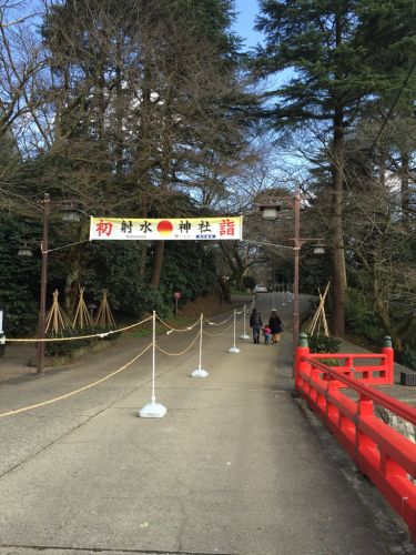 射水神社に行ってきました。_c0135361_14541745.jpg