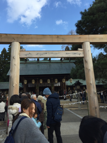 射水神社に行ってきました。_c0135361_14541848.jpg