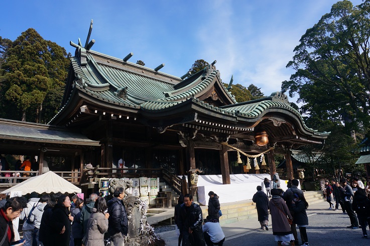 新年のご挨拶_b0124462_3441743.jpg