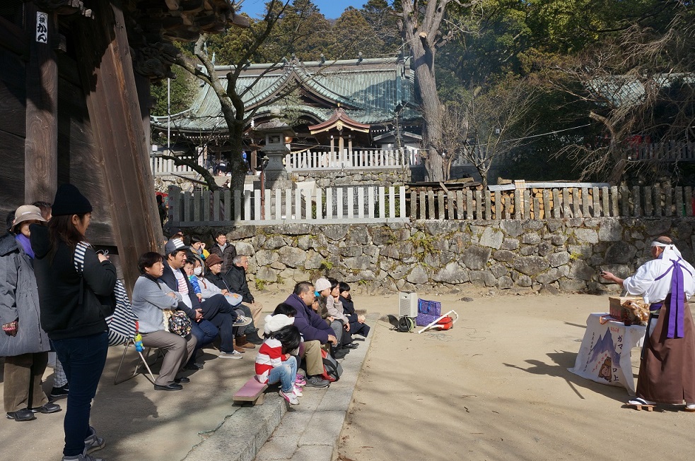 新年のご挨拶_b0124462_3451573.jpg