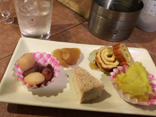 a0038663_21424649.jpg