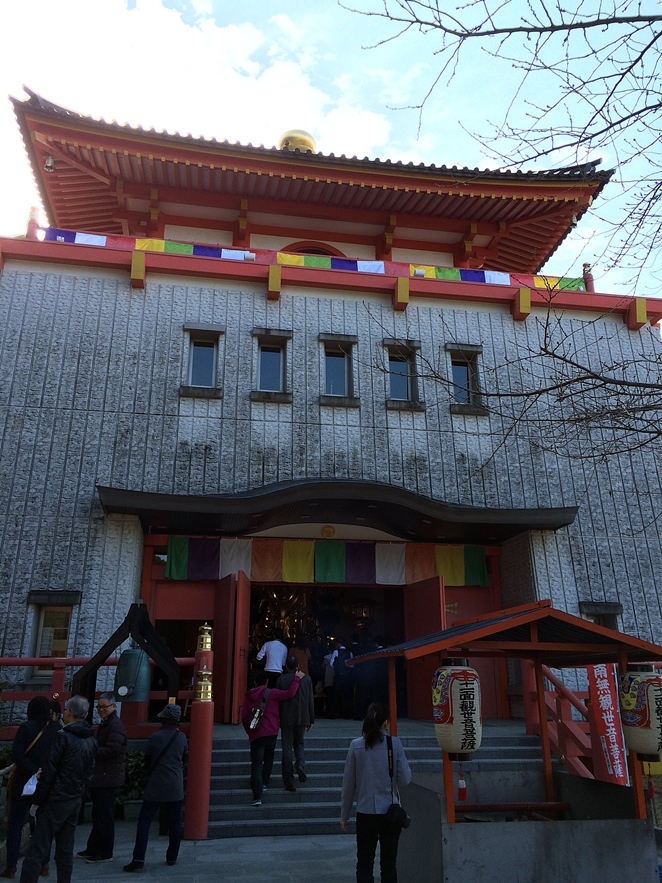 f0208465_21194936.jpg
