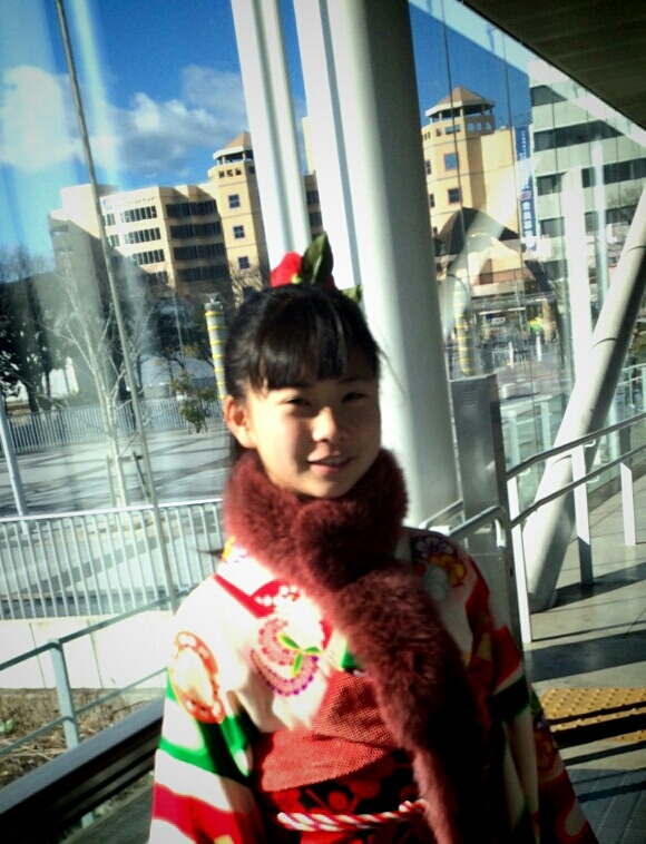 b0223370_08463352.jpg