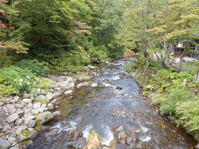 f0057070_15565438.jpg