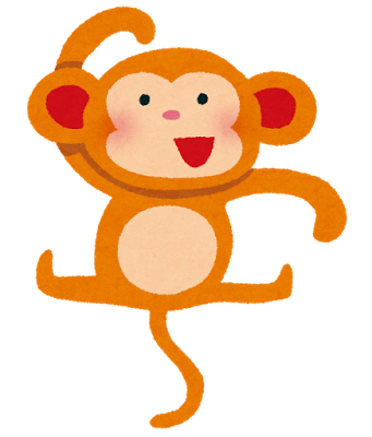 b0016474_13264847.png