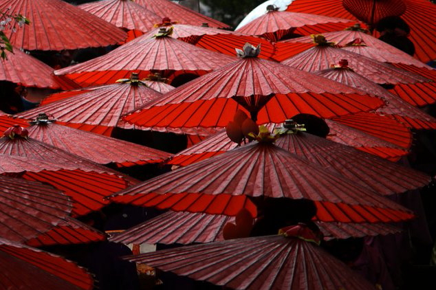 氷見 まるまげ祭_c0196076_12105514.jpg