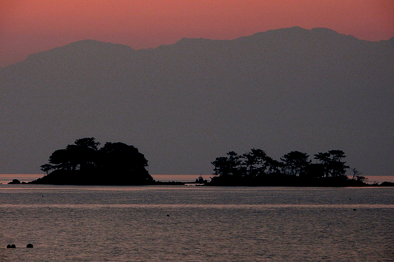 氷見　虻ケ島_c0196076_1346977.jpg