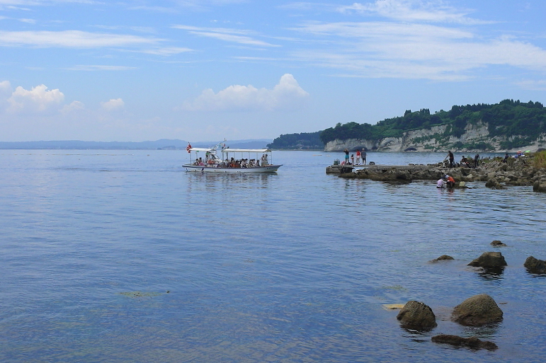 氷見　虻ケ島_c0196076_1347541.jpg