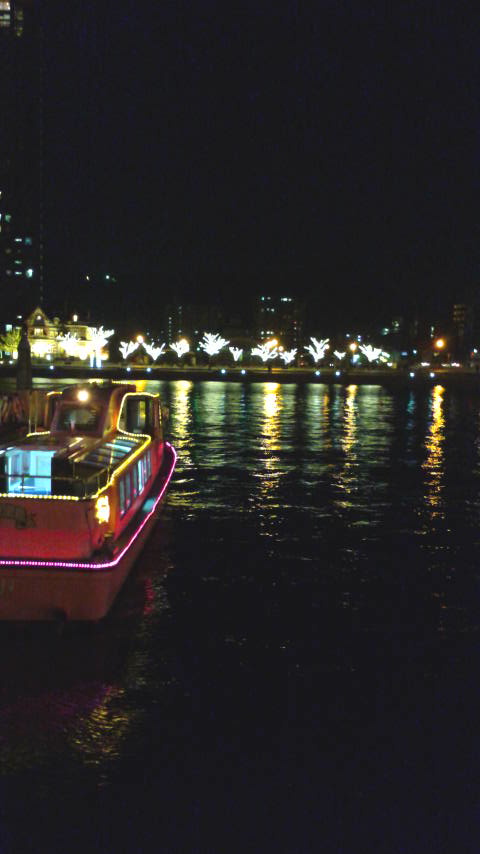 d0339676_11442360.jpg