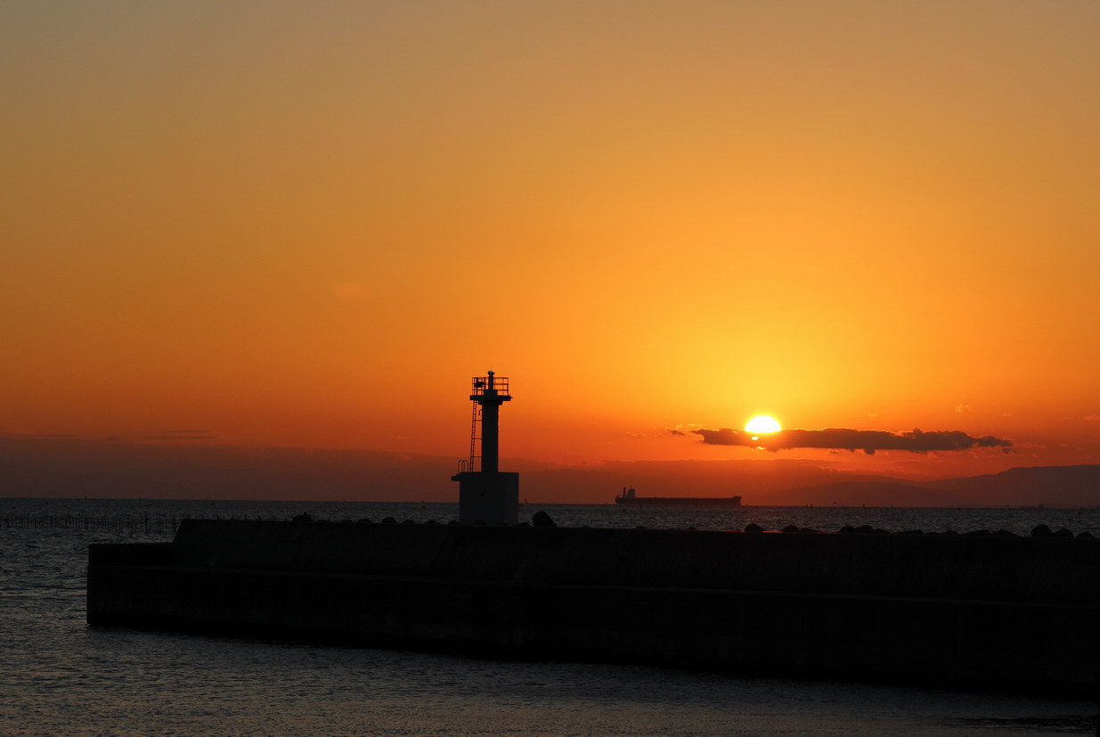 b0093678_16393587.jpg