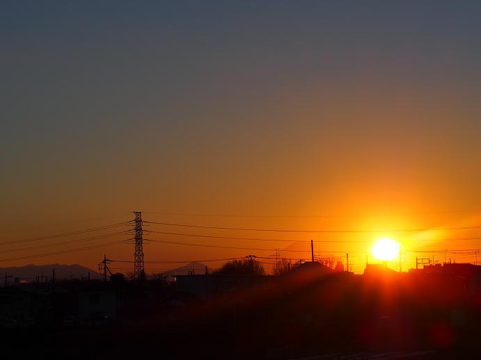 c0311178_14071822.jpg