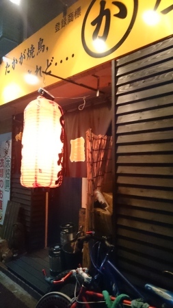 c0325278_17312780.jpg