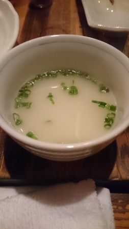 c0325278_17475415.jpg