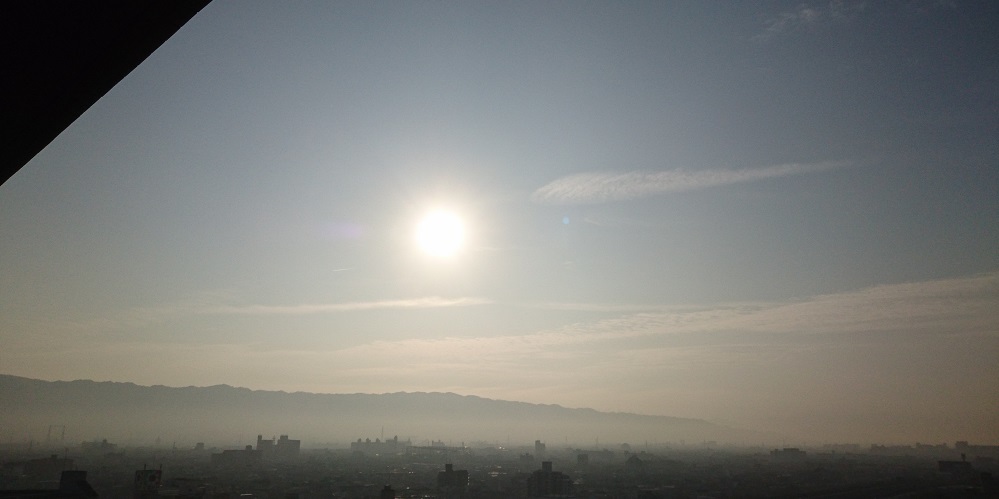 c0363378_14001610.jpg