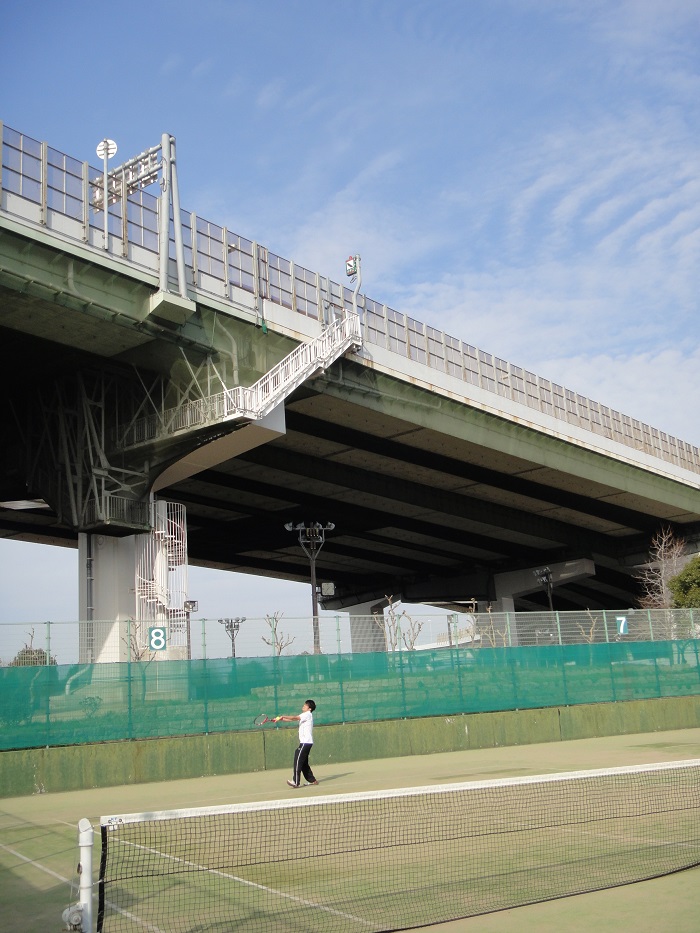 f0238779_2344562.jpg