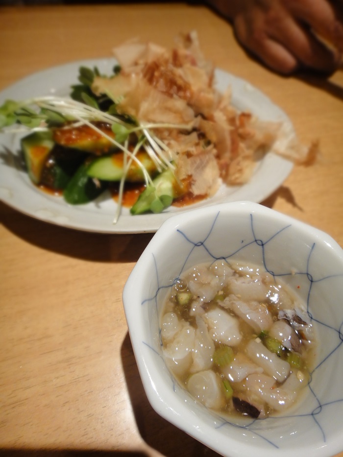 f0238779_23483479.jpg