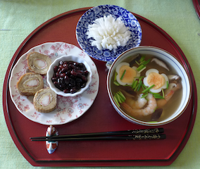 c0197980_8251610.png