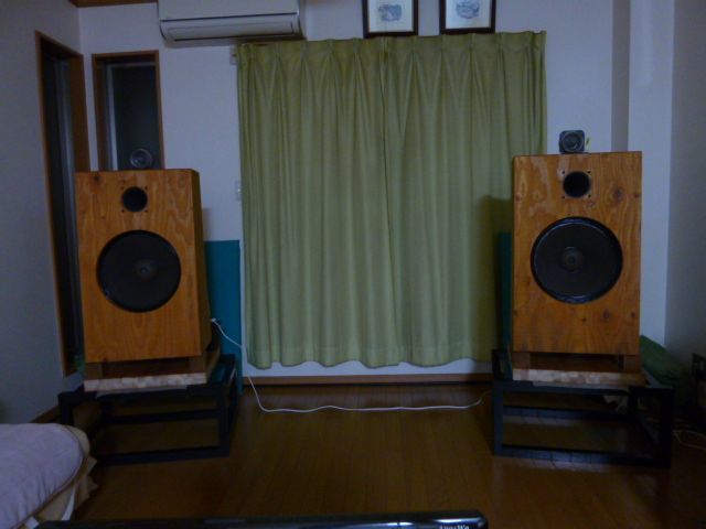 a0112282_22451969.jpg