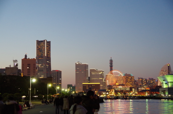 c0324382_16341034.jpg