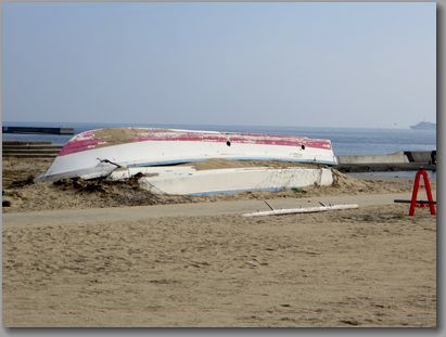 「ぽかぽか須磨海岸」_f0322282_15005494.jpg