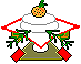 a0082884_8352155.gif
