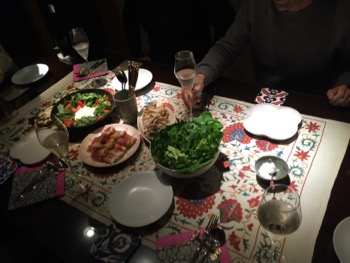 昨年を振り返るシリーズ_d0133485_1124721.jpg