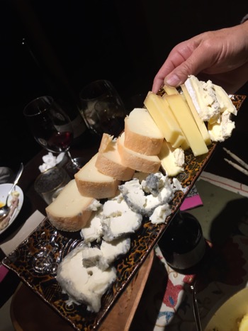 昨年を振り返るシリーズ_d0133485_1151418.jpg