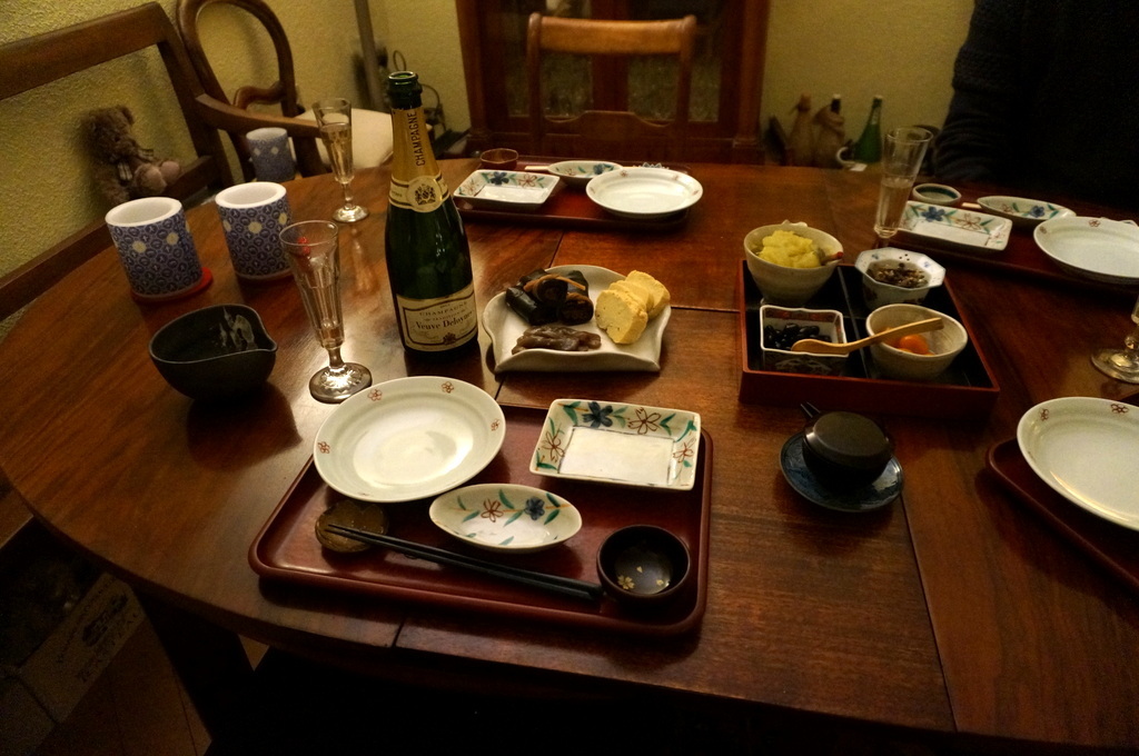 c0180686_21145201.jpg