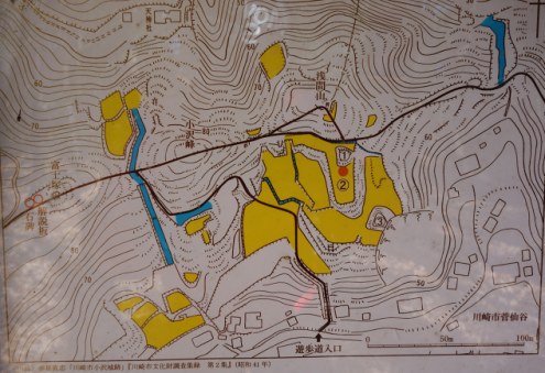 d0183387_18392360.png