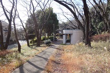 d0183387_22532176.jpg