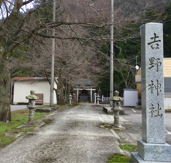 d0182188_17004953.jpg