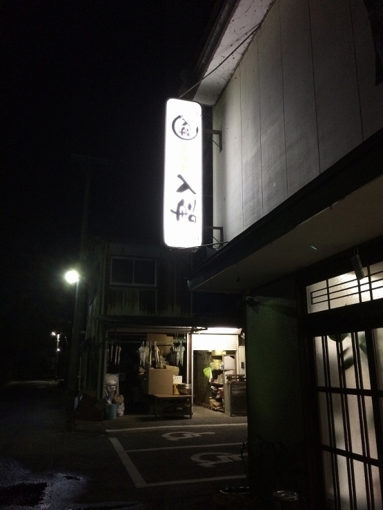 b0135889_13041510.jpg