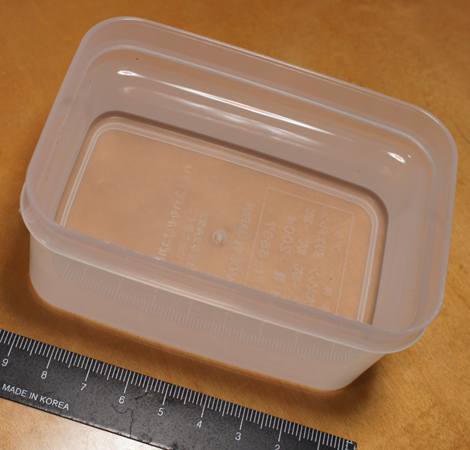 140cc水耕栽培:まとめ_a0024690_20230388.png
