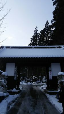 e0239190_802276.jpg