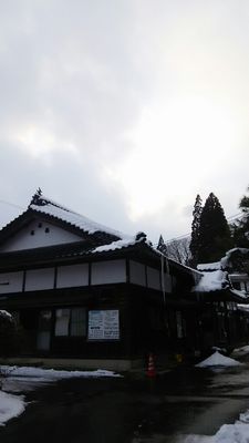 e0239190_803382.jpg
