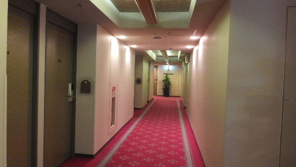 e0351590_20403276.jpg