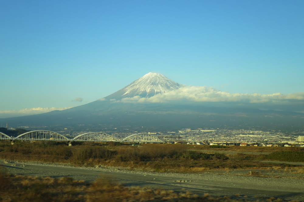 a0278092_2184742.jpg