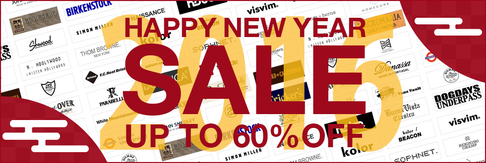 2016 Special Sale Items Vol.2!!_c0079892_1982166.jpg