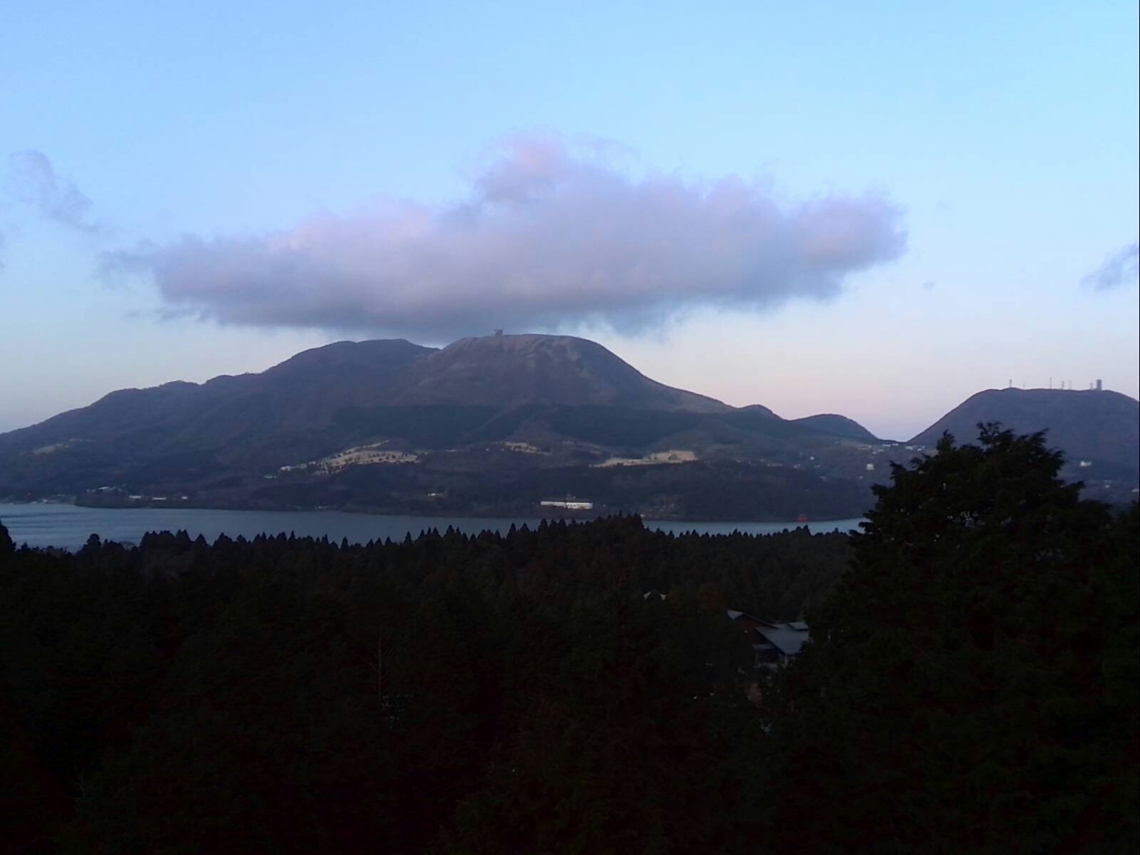 c0369492_11033390.jpg