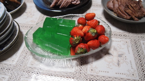 初釜_b0343293_22194556.jpg