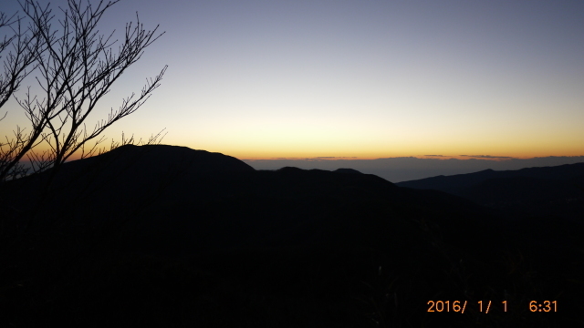 c0133096_15221104.jpg