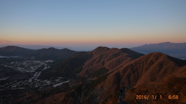 c0133096_15435199.jpg